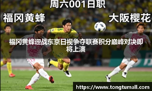 mksport